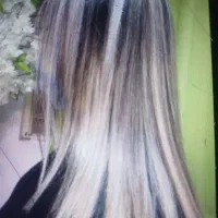 کلیه خدمات ارایشی