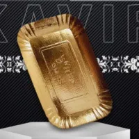 جذب نیروی اداری خانم با روابط عمومی بالا