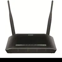 adslدرحدنصف قیمت