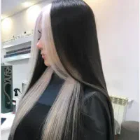 فیس فرم اسکاتلندی فولادشهر مینادشت|خدمات آرایشگری و زیبایی|فولادشهر, A1|دیوار