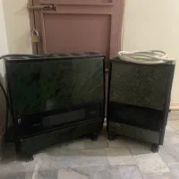 بخاری