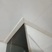 سقفکاذب.ماربل.قرنیز.ترمووال.کف پوش|خدمات پیشه و مهارت|شاهینشهر, نظامی|دیوار