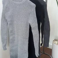 زیر سارافن بافت