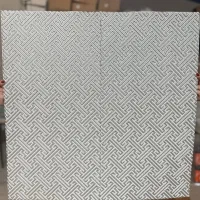 طرحی که هر جایی پیداش نمیکنی