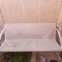 فروشی|صندلی و نیمکت|اردبیل, |دیوار