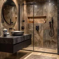 ۲۵۰ متر_ بزرگمهر_ ۶ واحدی تحویل اردیبهشت_ مداح