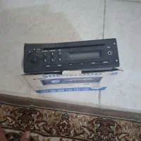 ظبط فابریکی سایپا نو|قطعات یدکی و لوازم جانبی|قم, نوبهار|دیوار