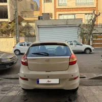 اموی ام ۳۱۵ هاچبک مدل ۹۲|خودرو سواری و وانت|تهران, سلسبیل شمالی|دیوار