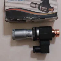 پرشر سوییچ ،سوییچ فشار هیدرولیک jufeng