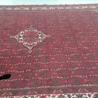 فروش فرش۹متری دستباف