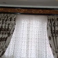 ۲ عدد والان ،کتیبه