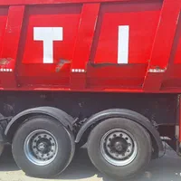 اسکانیا ار ۴۲۰ فول|خودرو سنگین|تهران, ائمه اطهار|دیوار