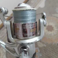 ماهیگیری|ماهیگیری|اردبیل, |دیوار