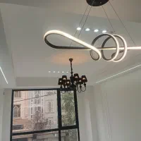 تمامی خدمات برق ساختمان جزئی و کلی|خدمات پیشه و مهارت|تهران, شمشیری|دیوار