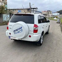 امویام X33 دندهای، مدل ۱۳۹۳|خودرو سواری و وانت|تالش, تالش|دیوار