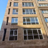 نصاب درب و پنجره دوجداره upvc|خدمات پیشه و مهارت|قدس, شهرقدس|دیوار