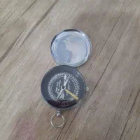 قطب نمای عربستان