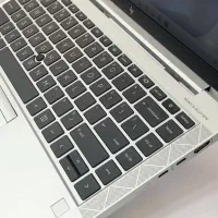 لپتاپ اچ پی 845 R5 رم 16|رایانه همراه|گرگان, |دیوار