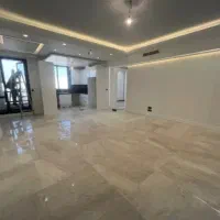فروش آپارتمان94متری فول