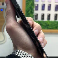 iphone 14promax Za/a دوسیمکارت ۲۵۶ گیگابایت|موبایل|یاسوج, |دیوار