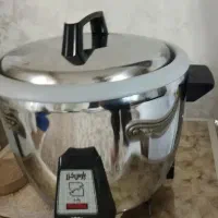 پلوپز آرام پز