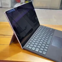 SURFACE PRO 4|رایانه همراه|ارومیه, |دیوار