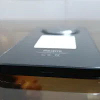 ردمی A3|موبایل|اردکان, |دیوار