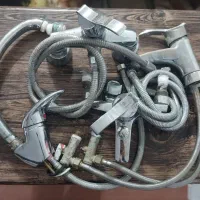 شیرآب ، روشویی|لوازم سرویس بهداشتی|گرگان, |دیوار