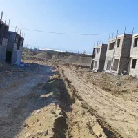 اجاره بابکت و انجام کلیه خدمات عمرانی|خدمات حمل و نقل|محمدشهر, شهرک پیام (مهرالبرز)|دیوار