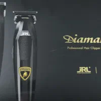 jrl|آرایشگاه و سالن‌های زیبایی|تهران, شهرک پاسداران|دیوار