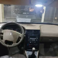 پژو ۴۰۵ GLX|خودرو سواری و وانت|آستارا, |دیوار