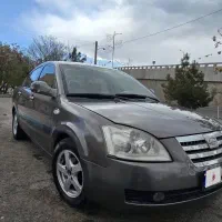 mvm530|خودرو سواری و وانت|تبریز, |دیوار