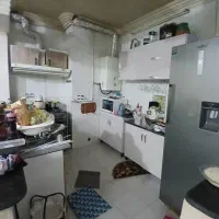 اجاره دربست دوبلکس|اجارهٔ خانه و ویلا|بروجرد, |دیوار