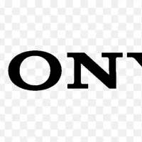 تلویزیون سونی 55s30