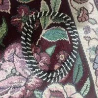 مدال زندان بافت