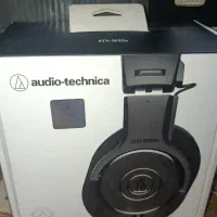 هدفون|قطعات و لوازم جانبی رایانه|مشهد, چهارچشمه|دیوار