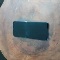 گوشی A70