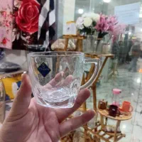 استکان .پارچ ولیوان