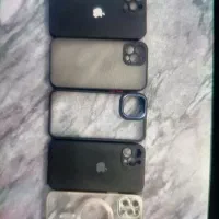 گارد ایفون ۱۲پرو