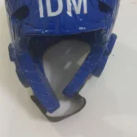 کلاه تکواندو