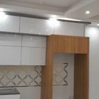 کابینت و کمدیواری|مصالح و تجهیزات ساختمان|قم, امامزاده ابراهیم|دیوار