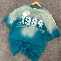 سرپرست چاپ تیشرت