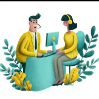 صدور جواز مشاغل خانگی هزینه فقط700 برای دسته چک