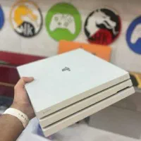کنسول بازی کپیخور معاوضه با انواع کنسول|کنسول، بازی ویدئویی و آنلاین|شهریار, شهریار|دیوار