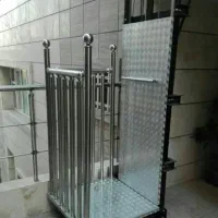 استخدام ادمین