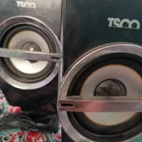 لوازم کامل و سالم کامپیوتر