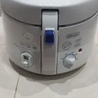 سرخ کن دلونگی