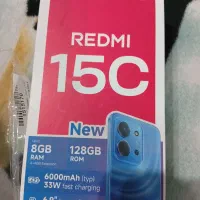 گوشی شیامیو