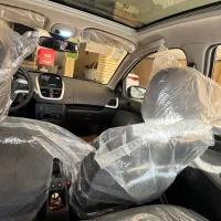 پژو ۲۰۷پاناروما ۱۴۰۴|خودرو سواری و وانت|اهواز, گلستان|دیوار