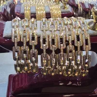 خرید و فروش طلا